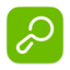 SEO SpyGlass