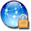 DoorStop X Security Suite