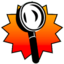 History Searcher
