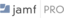 Jamf Pro
