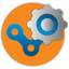 ArtOptimizer