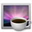 Caffeine