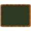 Tabula Rasa