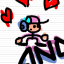Androkids2