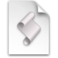 Batch Set Tracks Sorting Tags