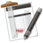 Invoice