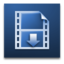 Flash Video Downloader