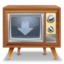 Videobox