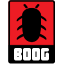 Boog