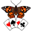 Mystical Solitaire