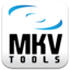 MKVtools