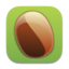 Bean