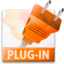 PointControl_CS2