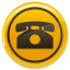 CallWall