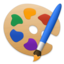 Paintbrush