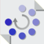 MrAnimator