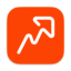 Rank Tracker