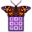 Mystical Sudoku