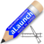 aLaunch