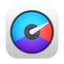 iStat Menus