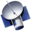 HoudahGPS