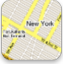 gMap