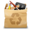 AppCleaner