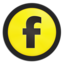 Freeway Pro