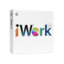 Apple iWork
