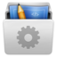 Code Collector Pro