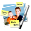 PhotoNotes