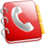 Apimac Address Book