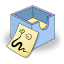 SketchBox