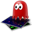 MAME Library
