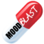 MoodBlast