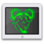 Emacs Termlet
