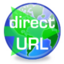 Direct URL