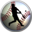 CoachStat Baseball