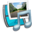 iMedia Browser
