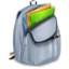 Archiver