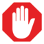 Safari AdBlock