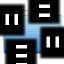 Dock Separators: Crossroad