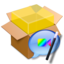 More iChat Effects