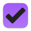 OmniFocus