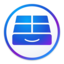 NTFS