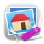 GraphicConverter