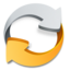 SyncMate Expert