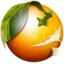 BannerZest