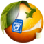 BannerZest Pro
