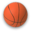 Basketball Widget